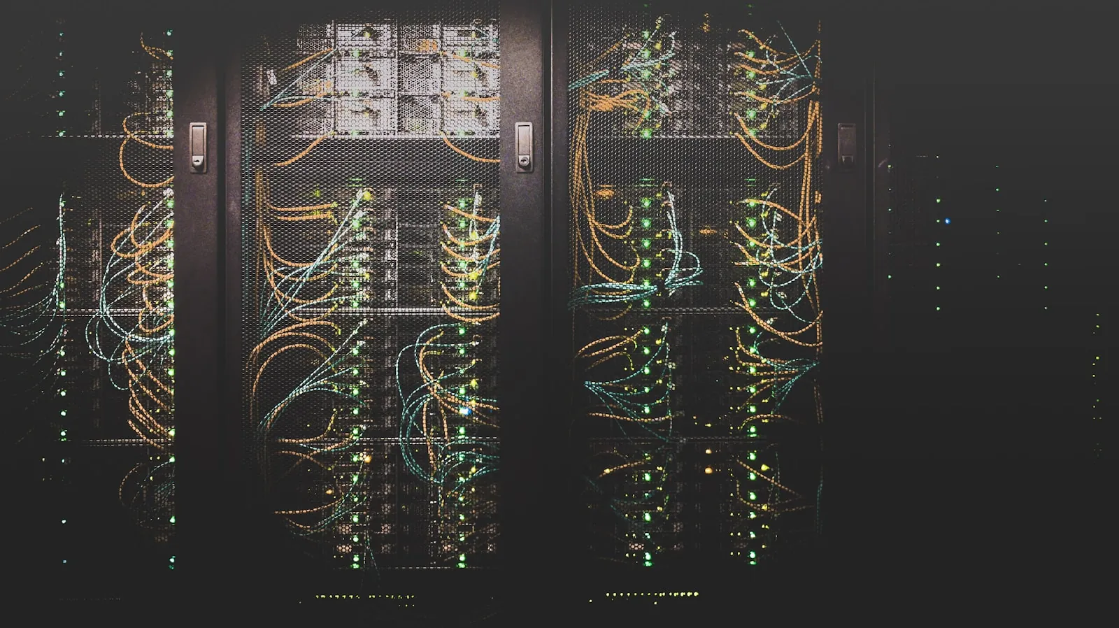 Cloud for AI workloads