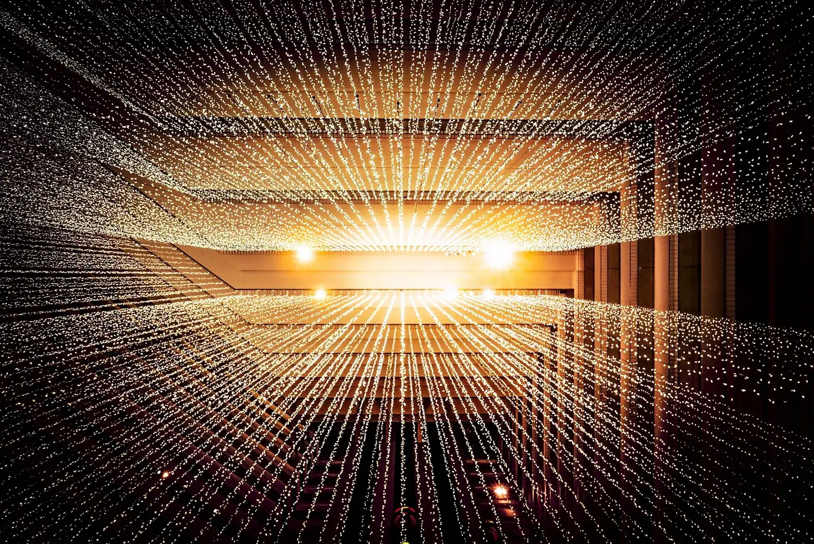 Machine learning