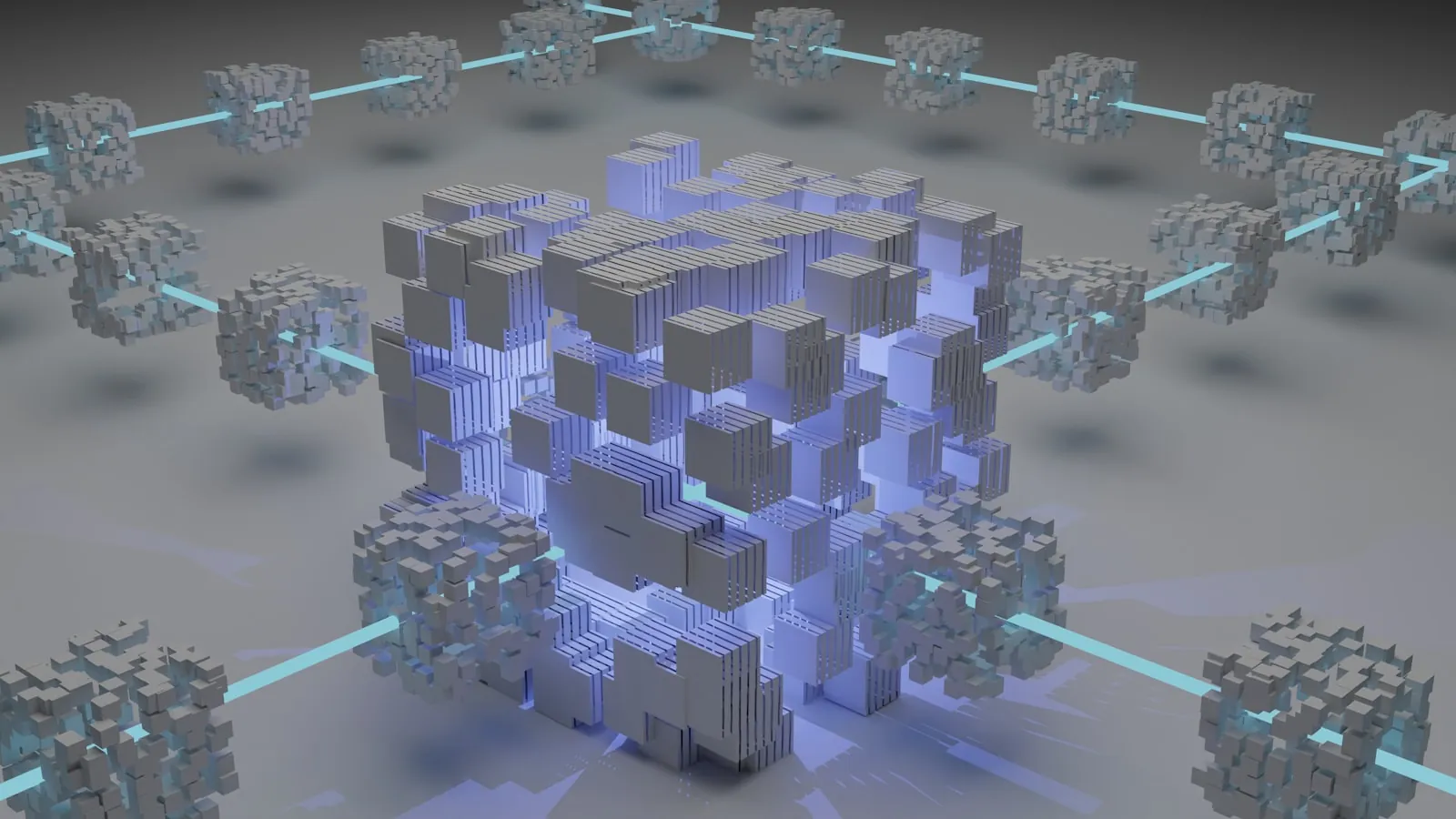 RAG & knowledge systems