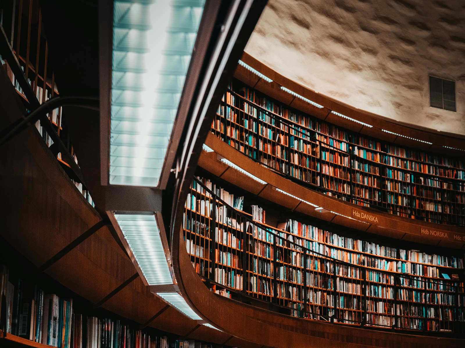 Retrieval on the messy corpus you actually have