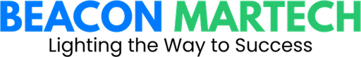 Beacon Martech