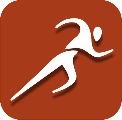FitStack