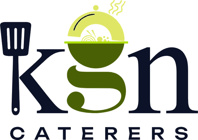 KGN Caterers