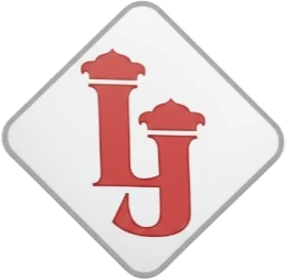 Labbaik Jewellers