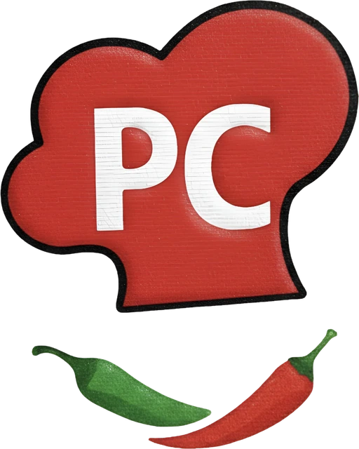 Punjabi Chulha